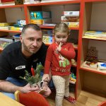 phoca_thumb_m_dlniky krteci 30 Fotogalerie